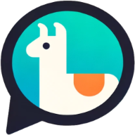 https://neural-os.com/favicon.ico
